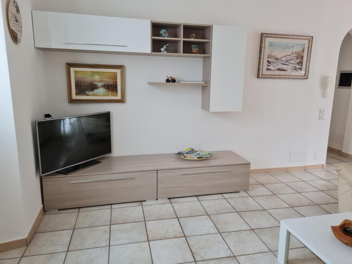 Casa Gabry Villa Valbrona ภายนอก รูปภาพ