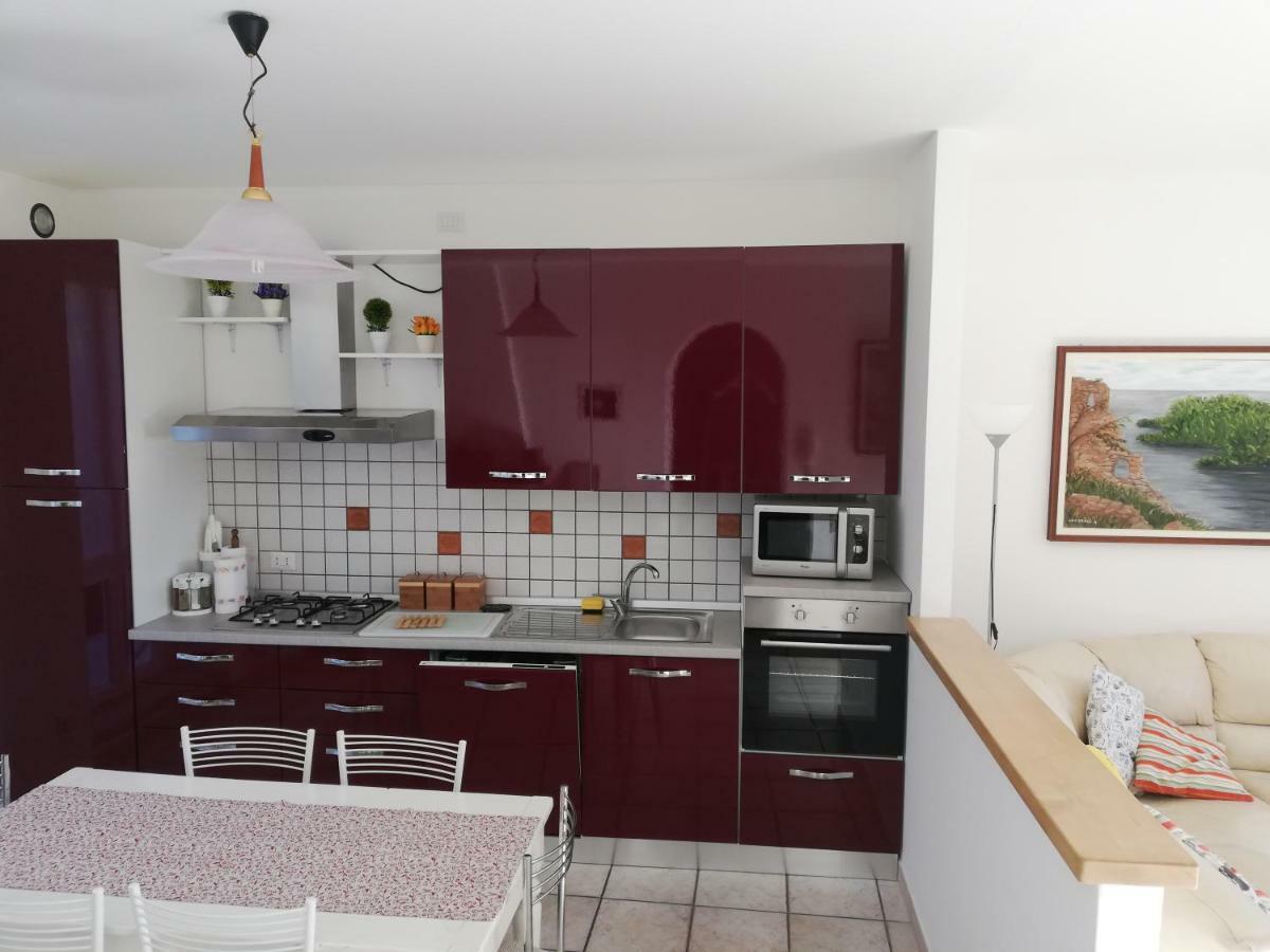 Casa Gabry Villa Valbrona ภายนอก รูปภาพ